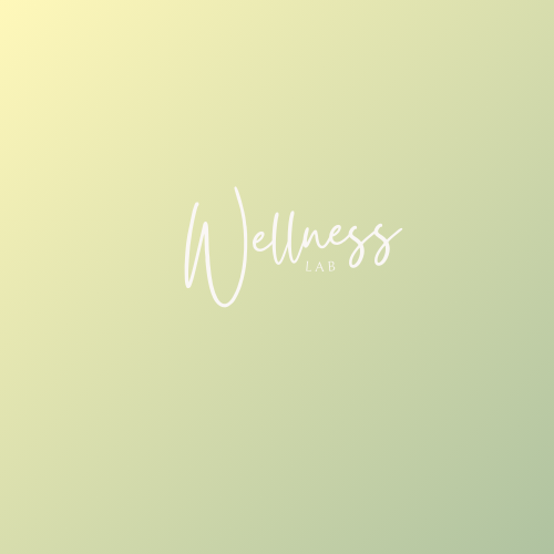 Wellness Lab